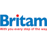 britam