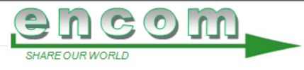 encom