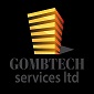 gombtech