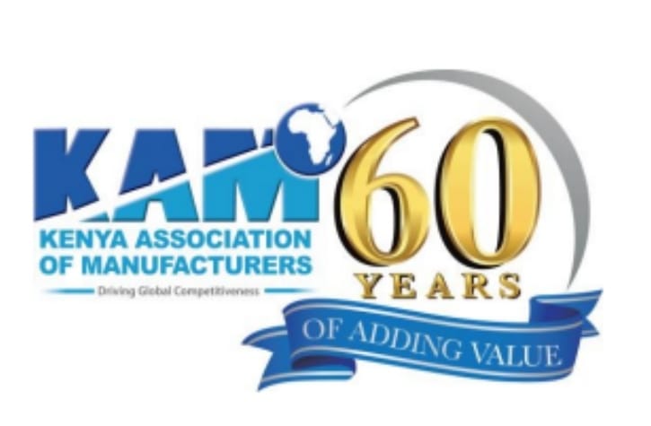 kenya-association-of-manufacturers